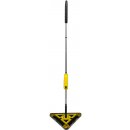 Verk 15281 Twister Sweeper Aku smeták