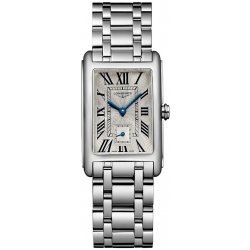 Longines L5.512.4.71.6