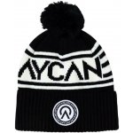 Aycane kulich Aycane Ryod 1006872 černá – Hledejceny.cz