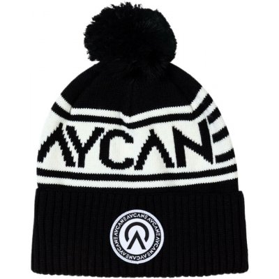 Aycane kulich Aycane Ryod 1006872 černá – Hledejceny.cz