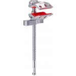 Manfrotto C152EJ – Zboží Živě