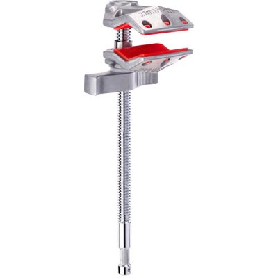 Manfrotto C152EJ – Zboží Živě