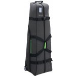 Big Max Traveler travel cover – Sleviste.cz