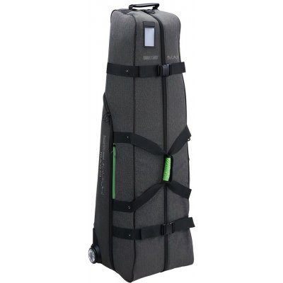 Big Max Traveler travel cover – Sleviste.cz