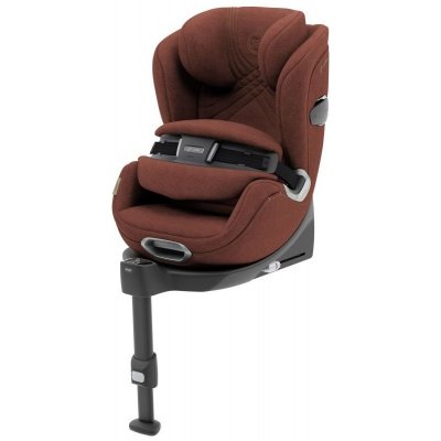 CYBEX Anoris T i-Size 2023 Autumn Gold