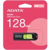 Flash disk ADATA UC300 128GB ACHO-UC300-128G-RBK/GN