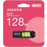 ADATA UC300 128GB ACHO-UC300-128G-RBK/GN – Sleviste.cz