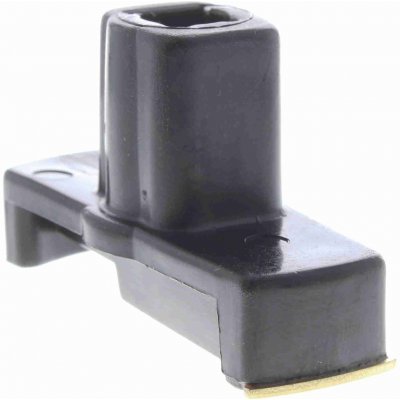 Rotor rozdělovače VEMO V24-70-0056 – Hledejceny.cz