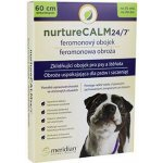 ΩFeromonový obojek NurtureCalm pro psy 60 cm – Hledejceny.cz
