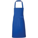 Link Kitchen Wear Zástěra na grilování X965 Royal 73x80cm – Hledejceny.cz