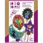 Djeco Do it yourself Create Spells – Hledejceny.cz
