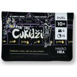 Tlama Games Rybí trh Cukidži – Zboží Živě