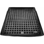 Gumová vana do kufru Rezaw Plast Volkswagen PASSAT CC 2008 - 2016 – Hledejceny.cz