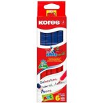 Kores Jumbo 94851 – Hledejceny.cz