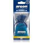 Areon Pearls Verano Azul – Hledejceny.cz
