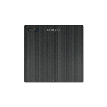 Samsung SE-218GN