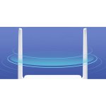 Mercusys MW301R – Zboží Živě