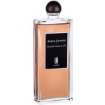 Serge Lutens Santal Majuscule parfémovaná voda unisex 50 ml – Hledejceny.cz