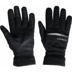 Equipage Rukavice Susanna zimní pro dospělé černé – Zboží Dáma