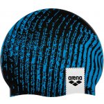 Arena Poolish – Zbozi.Blesk.cz