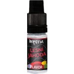 IMPERIA Black Label Wild Strawberry 10 ml – Zboží Dáma IMPERIA Black Label Wild Strawberry 10 ml – Zboží Dáma