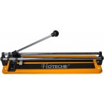 Hoteche HT423501 – Hledejceny.cz