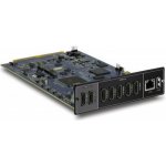 NAD MDC VM 310 – Hledejceny.cz