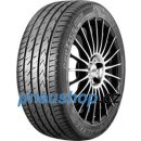 Viking ProTech NewGen 225/55 R17 101Y