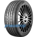 Viking ProTech NewGen 215/55 R18 99V – Hledejceny.cz