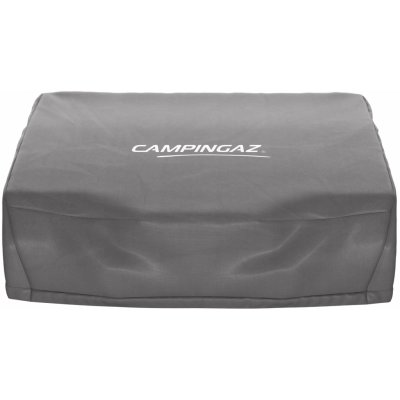 Campingaz 02214001 – Zboží Dáma