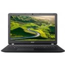 Acer Aspire E15 NX.GFTEC.008