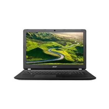 Acer Aspire E15 NX.GFTEC.008