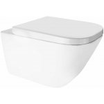 Oltens 45118000 – Hledejceny.cz