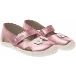 Fare Bare dětské baleríny A5165151 – Zboží Mobilmania