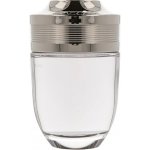 Paco Rabanne Invictus voda po holení 100 ml – Sleviste.cz