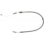 Lanko ruční brzdy Iveco Daily od 2014 35S zadní 5803037980 – Hledejceny.cz