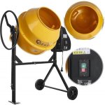 GEKO G80217 – HobbyKompas.cz