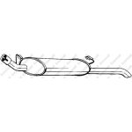 Bosal BS 185-131 – Hledejceny.cz