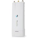 Ubiquiti AF-2X