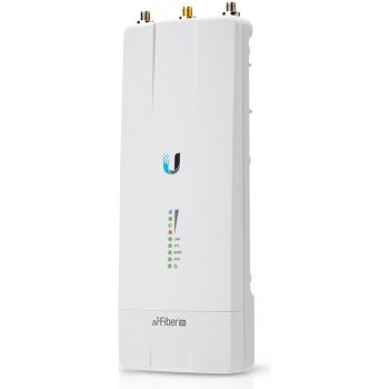 Ubiquiti AF-2X