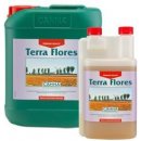 Hnojivo Canna Terra Flores 1 l