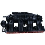 Sací trubkový modul MAXGEAR 17-0284 – Hledejceny.cz