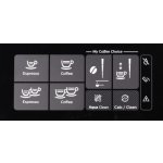 Philips Series 1200 EP 1200/00 – Zboží Dáma