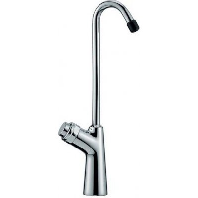 GM Rubinetterie 2402.A.14M – Hledejceny.cz
