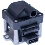 E100007 DENCKERMANN Zapalovací cívka – Zboží Mobilmania