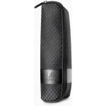 Coravin obal Carry Case – Hledejceny.cz