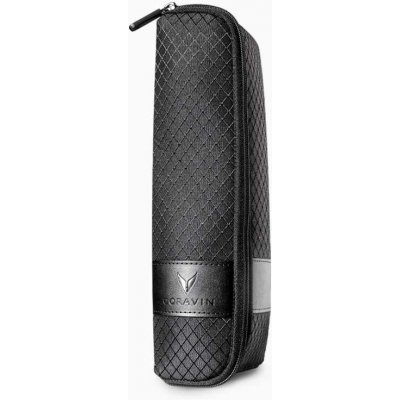 Coravin obal Carry Case – Hledejceny.cz