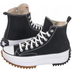 Converse Run Star Hike – Zboží Dáma