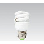 Úsporná žárovka GL-S 7W/827 SUPER E27 – Hledejceny.cz