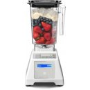 Blendtec HP3A 3QT